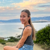 Vanessa