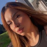 Isabela