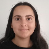 Maëlia