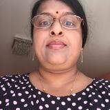 Rajany