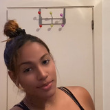 Ariani