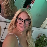 Katherine Mariel