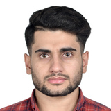 Fazal Wahab
