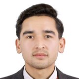 Reza