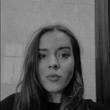 Isabel