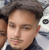 Ricardo