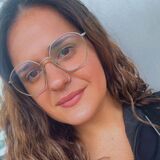 Inês