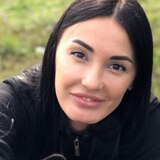 Tetiana
