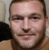Marc-Antoine