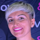 Pamela