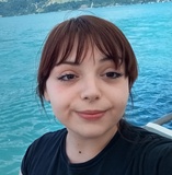 Cristina
