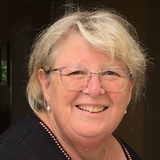 Klaudia