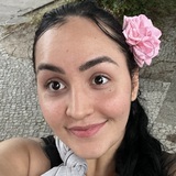 Manuela