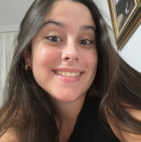 Sheila