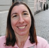 Zeljka