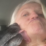 Gina