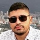 José Manuel