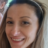 Iliyana