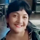 Mar