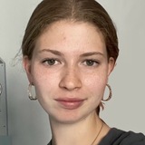 Hannah