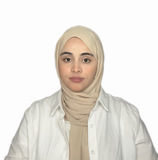 Fatima-Ezzahra