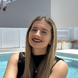 Miriam