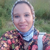 Rabab