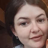 Tamara