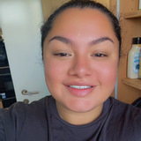 Laura