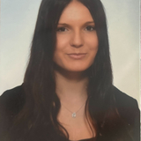 Leonie