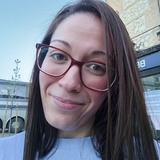 Laura