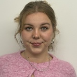 Annika Maria