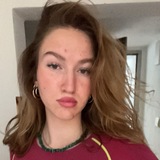 Katharina
