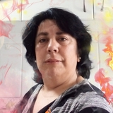 Ana-Rosa