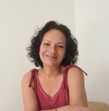 Viviana