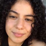 Karina