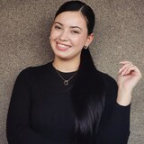 Lesly Michel