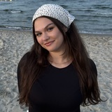 Jennifer