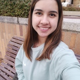 Karol