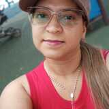 Greicy