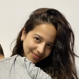 Paulina
