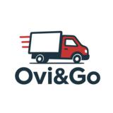 Ovidiu