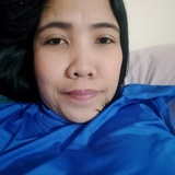 Nursittina