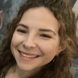 Julie