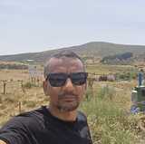 Luis