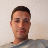 Soulaymane