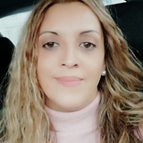 Yolanda