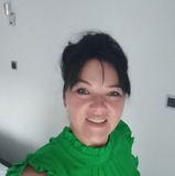 Admira
