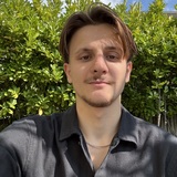 Daniel