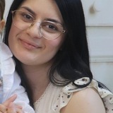 Lavinia